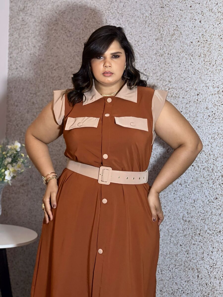 Coleção Renata