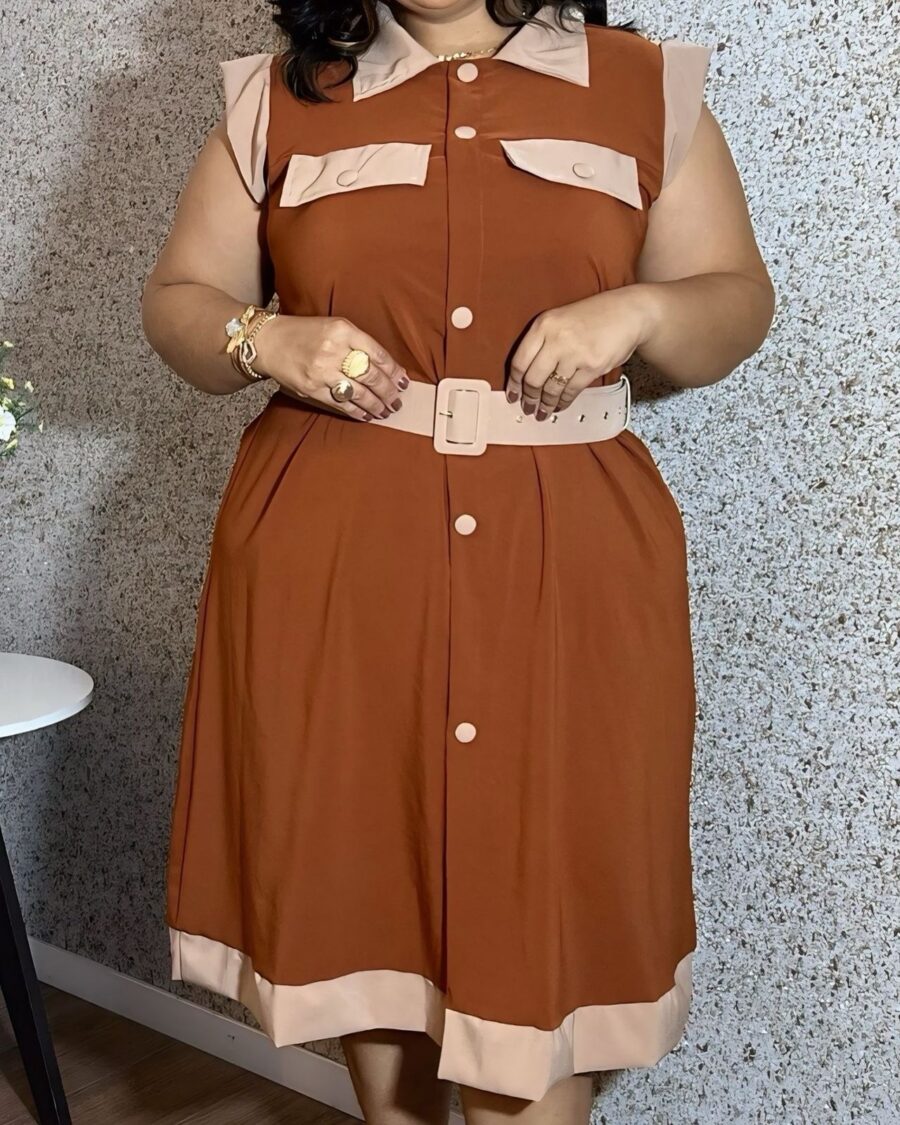 Coleção Renata - Image 3