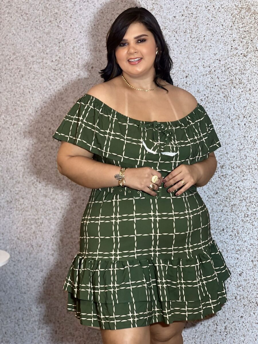 Coleção Renata - Image 2