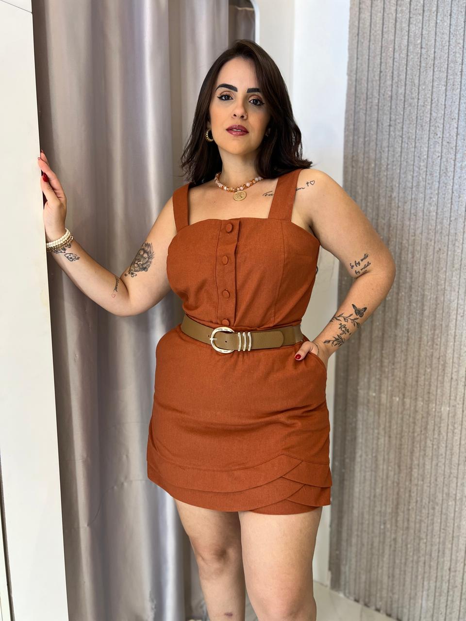 CONJ-SHORT-SAIA-MARROM-1.jpeg